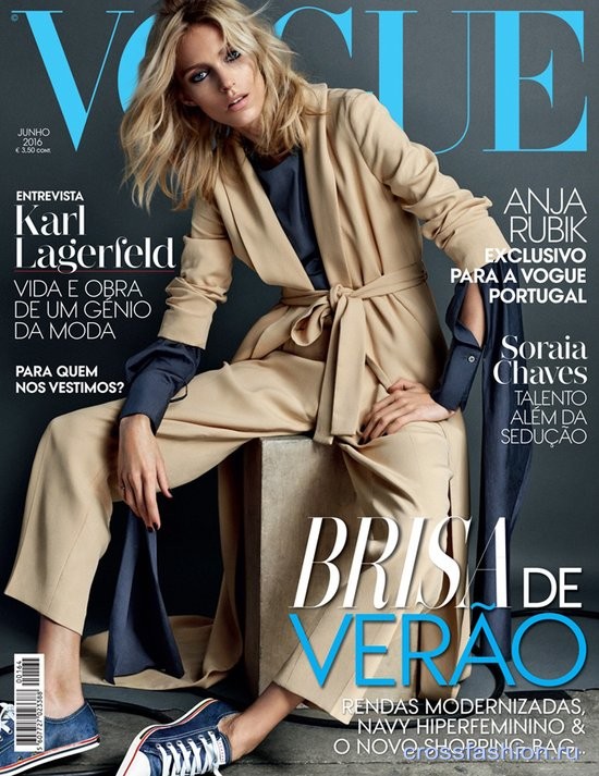 Anja-Rubik-Vogue-Portugal-June-2016-Cover-Editorial01