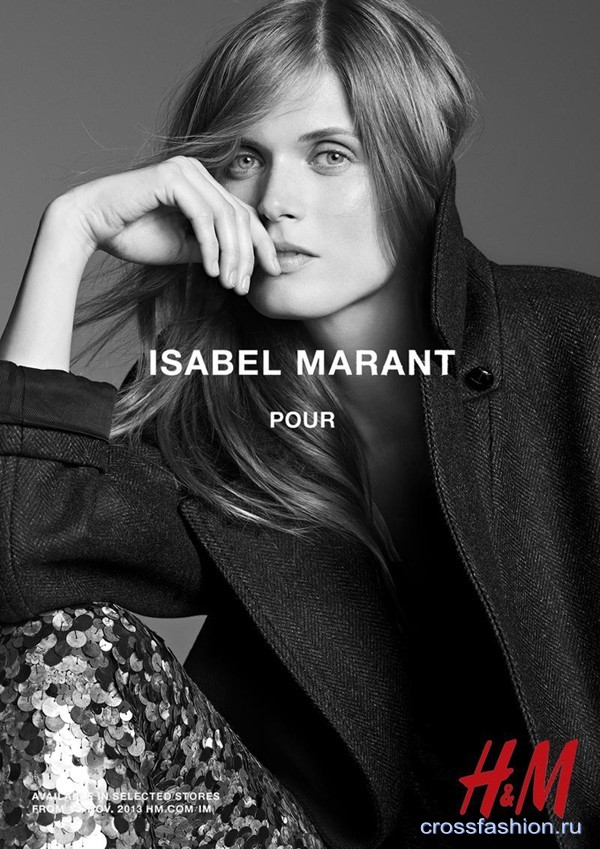 800x1132xisabel-marant-hm-campaign8 jpg pagespeed ic 2MHSx2Z0RC