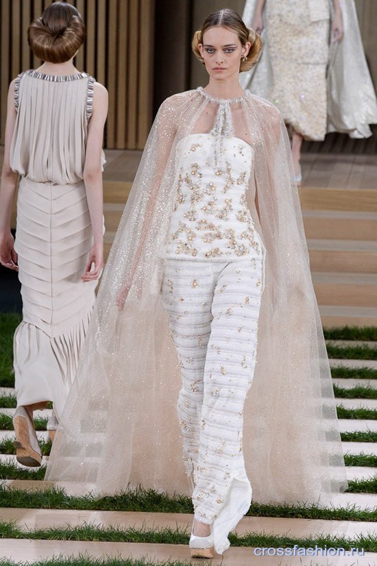 Chanel Couture ss 2016 56