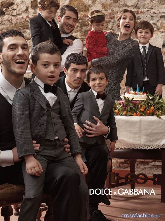 dolce-and-gabbana-fw-2014-kids-adv-campaign-4
