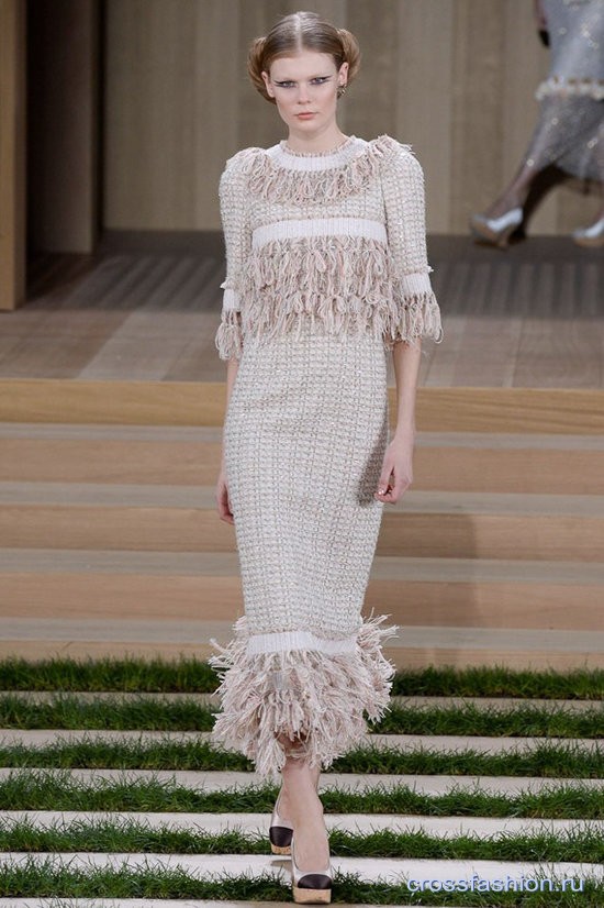 Chanel Couture ss 2016 65