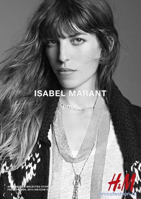 800x1132xisabel-marant-hm-campaign6 jpg pagespeed ic QMUuDWg8ts