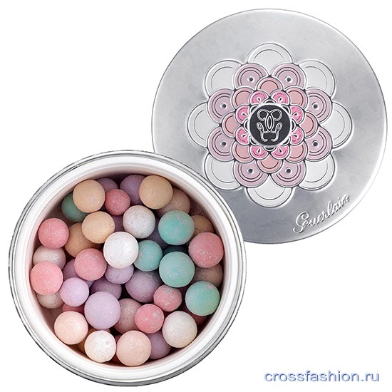 Guerlain-Meteorites-Blossom-Collection-for-Spring-2014