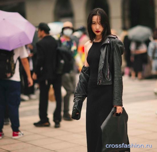 Taipei Fashion Week ss 2021 31