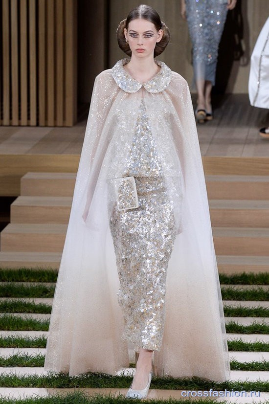 Chanel Couture ss 2016 59