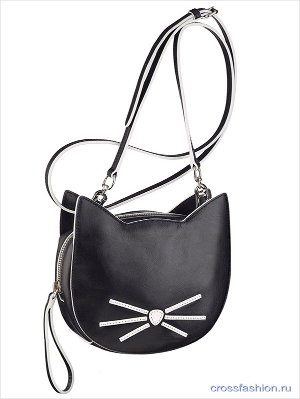 Karl-Lagerfeld-Choupette-Capsule-Collection-03
