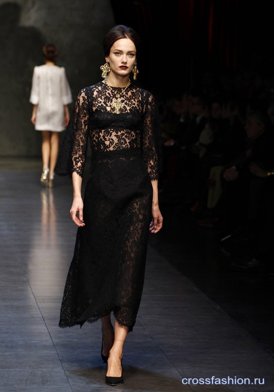 dolce-and-gabbana-fw-2014-women-fashion-show-runway-46