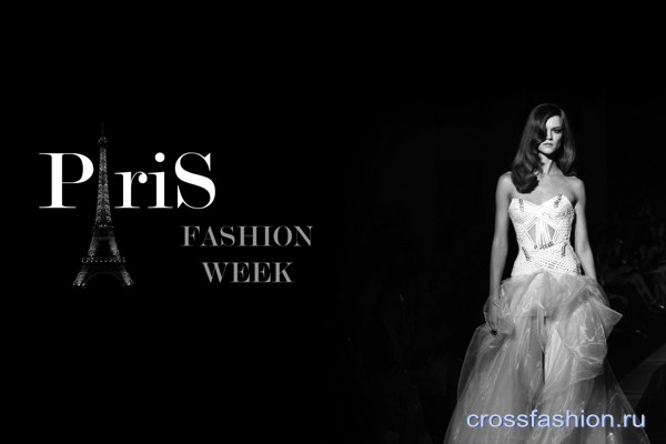Fashion-Week-Paris-collection-2012-2013