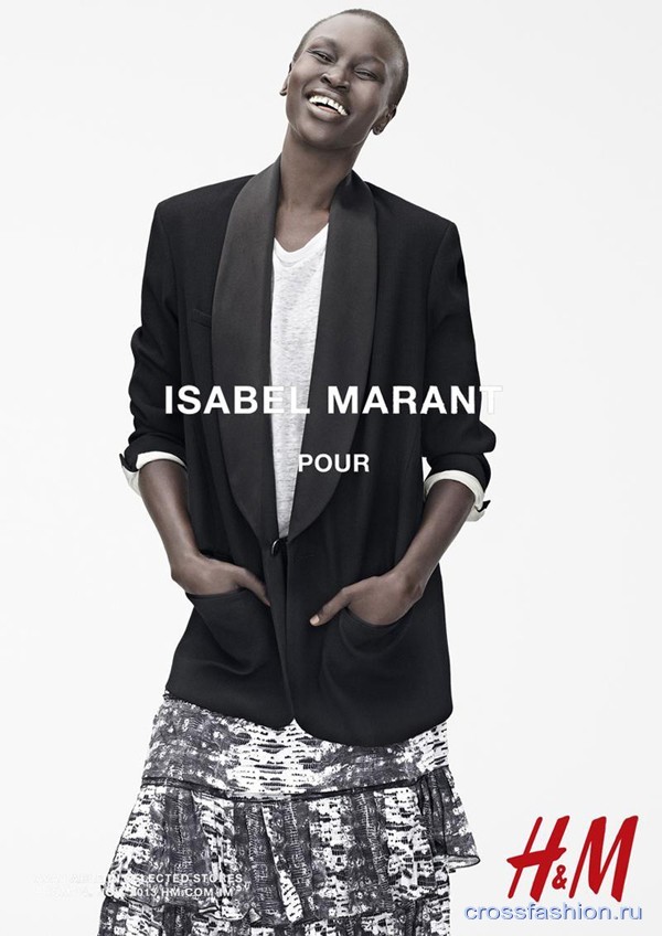 800x1131xisabel-marant-hm-campaign14 jpg pagespeed ic Nw9X6Lmf2 