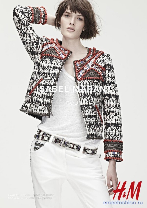 800x1132xisabel-marant-hm-campaign11 jpg pagespeed ic or3Pi7v3Q9