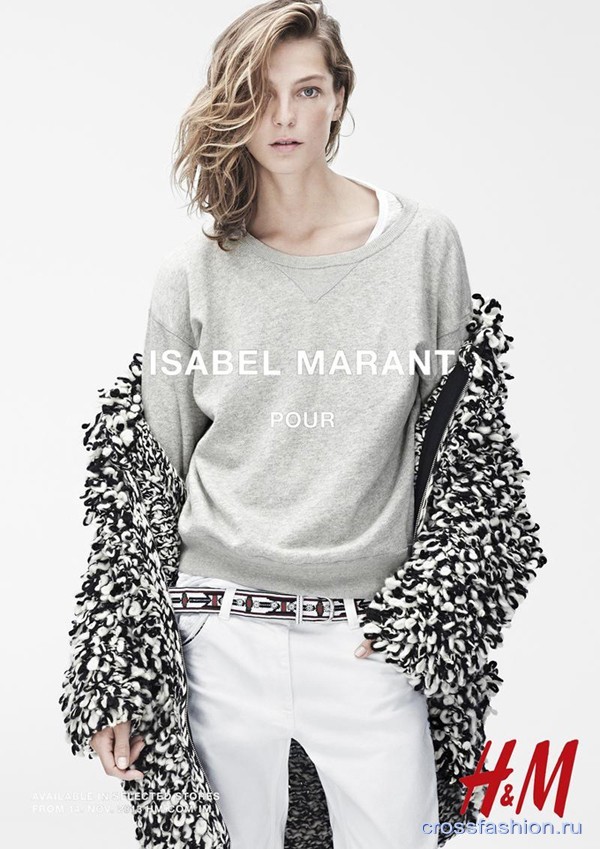 800x1132xisabel-marant-hm-campaign1 jpg pagespeed ic qPUp9teBvb