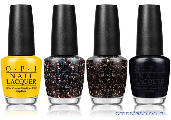 cf OPI-Peanuts-Halloween-2014-Collection-1