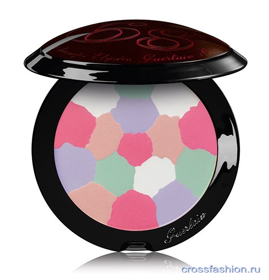 Guerlain-Holiday-2013-Collection-2