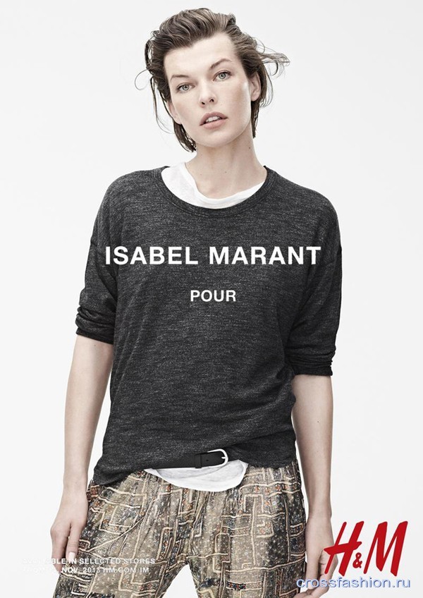800x1131xisabel-marant-hm-campaign3 jpg pagespeed ic sy3USPzrPs