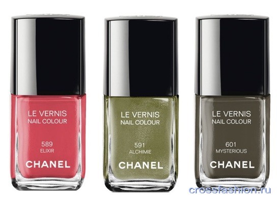 Лак-для-ногтей-Chanel-Le-Vernis