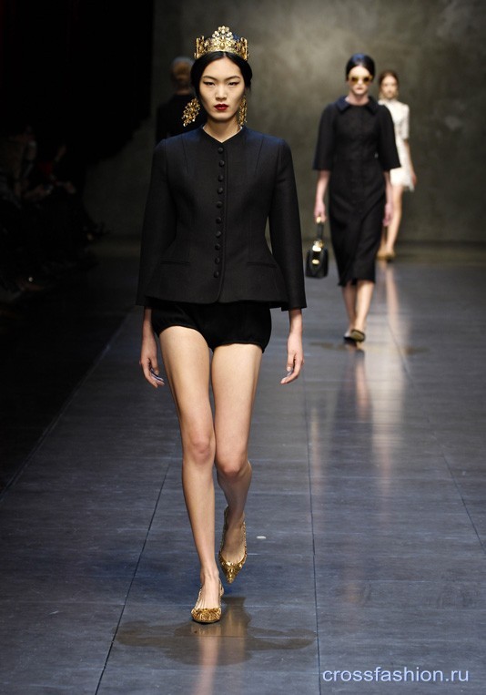 dolce-and-gabbana-fw-2014-women-fashion-show-runway-50