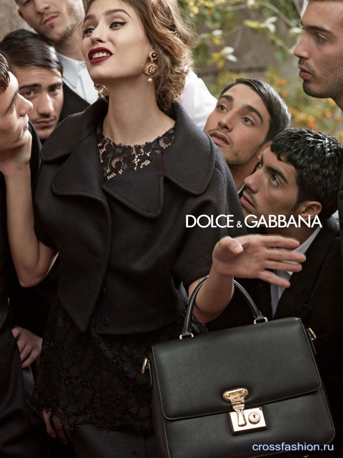 dolce-and-gabbana-fw-2014-women-adv-campaign-15