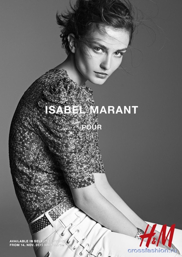 800x1131xisabel-marant-hm-campaign16 jpg pagespeed ic MQw67ejF6X