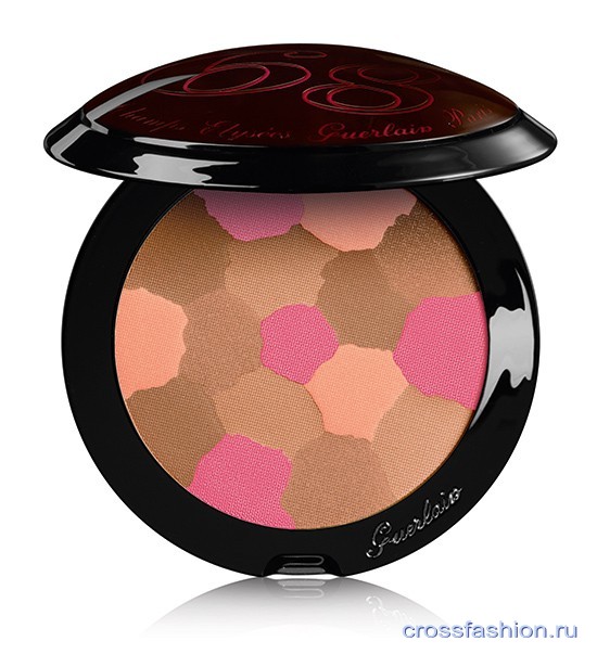 Guerlain-Holiday-2013-Collection-7
