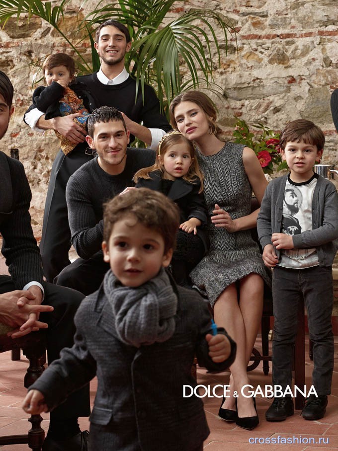 dolce-and-gabbana-fw-2014-kids-adv-campaign-2