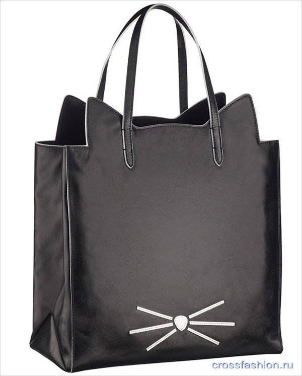 Karl-Lagerfeld-Choupette-Capsule-Collection-06