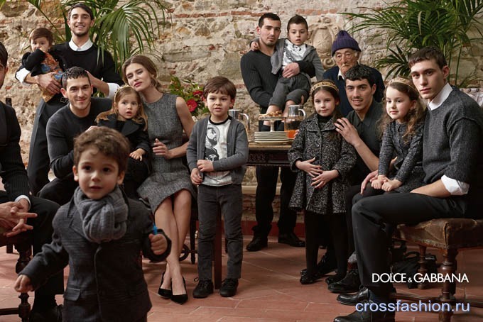 dolce-and-gabbana-fw-2014-kids-adv-campaign-1