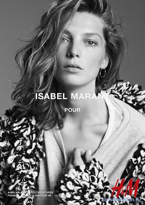 800x1131xisabel-marant-hm-campaign2 jpg pagespeed ic -fUFBRT3 t