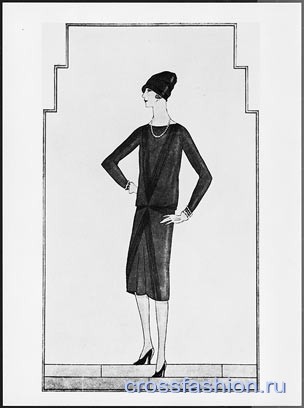 1926-the-little-black-dress