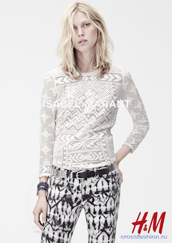 800x1131xisabel-marant-hm-campaign13 jpg pagespeed ic HqBXkBe44F