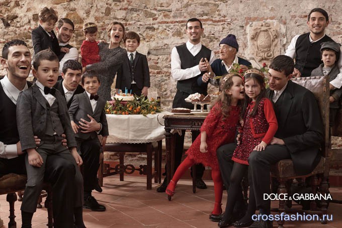 dolce-and-gabbana-fw-2014-kids-adv-campaign-3