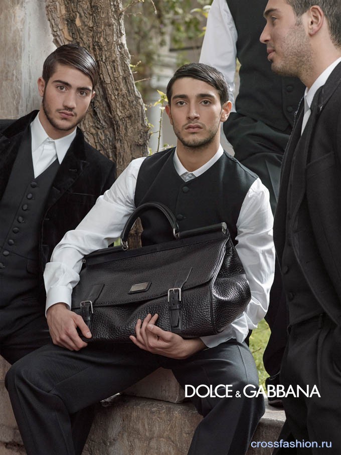 dolce-and-gabbana-fw-2014-men-adv-campaign-7