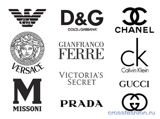 cf 1372861704 top 10 most expensive fashion brands