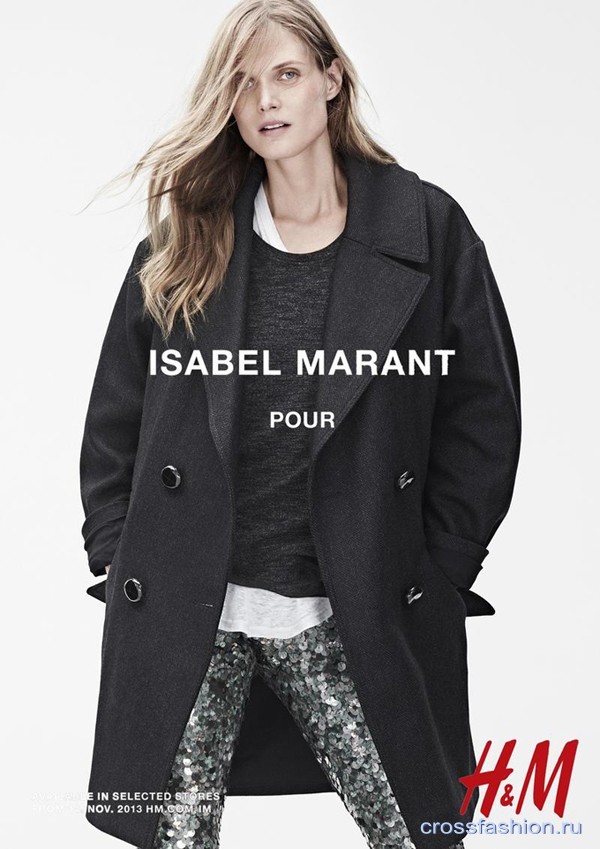 800x1132xisabel-marant-hm-campaign7 jpg pagespeed ic AW2yct0puo