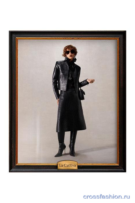 Gucci ss 2026 13