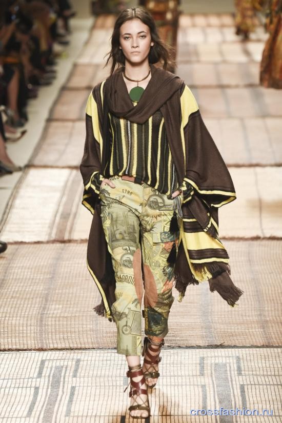 Etro ss 26