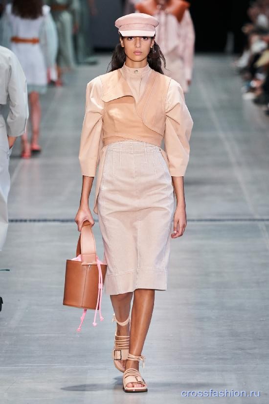 Sportmax ss 2020 38