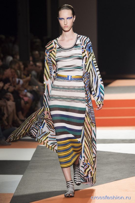 missoni-kollektsiya-vesna-leto-2016