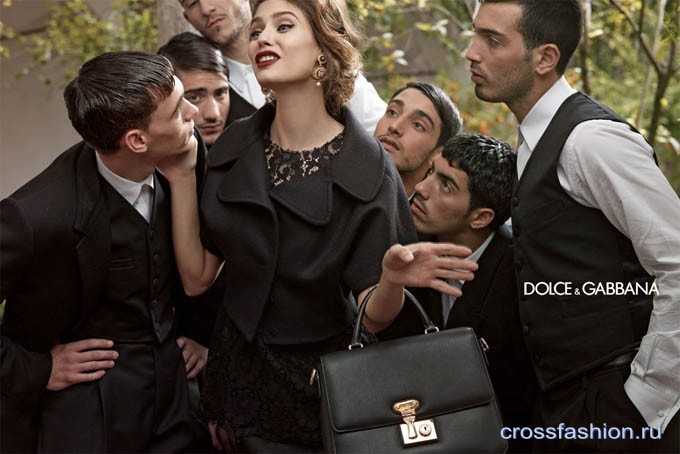 dolce-and-gabbana-fw-2014-women-adv-campaign-14