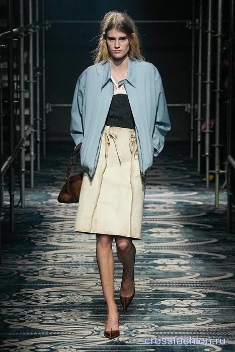 prada-kollektsiya-osen-zima-2025-2026