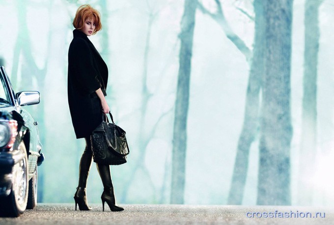 Nicole-Kidman-Jimmy-Choo-Autumn-Winter-2013-05