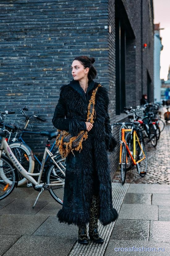 copenhagen street style 2023 6