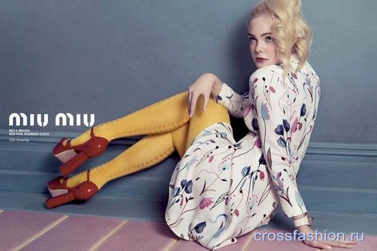 cf miu miu 4