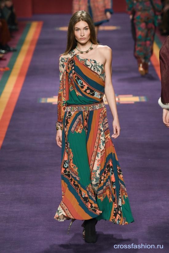 Etro fall 2017 2018 31