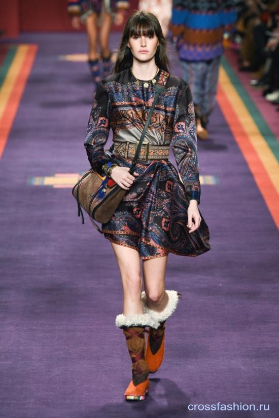 Etro fall 2017 2018 39