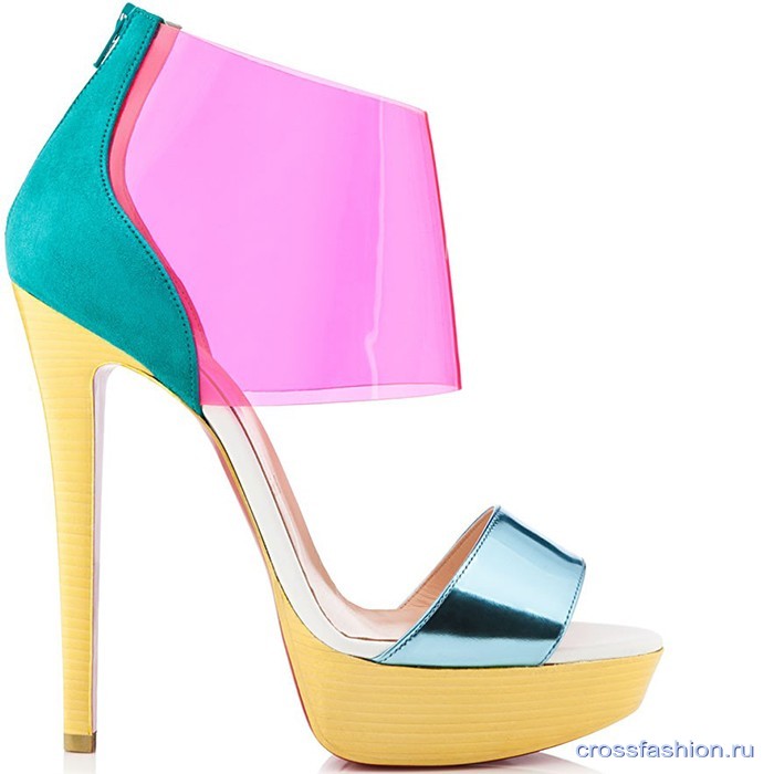 Christian-Louboutin-Dufoura-sandal-Spring-2013-collection