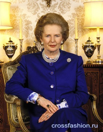 thatcher-in-royal-blue-1988-harper-bazaar