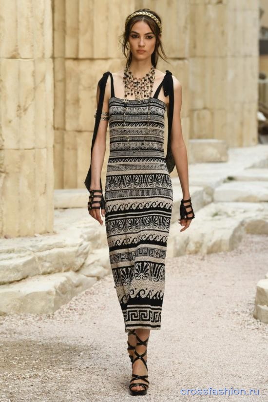 Chanel resort 2018 13