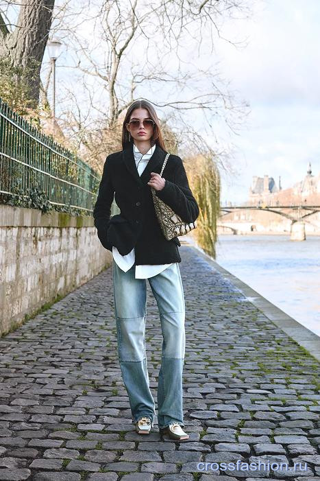 Dior pre fall 2026 44