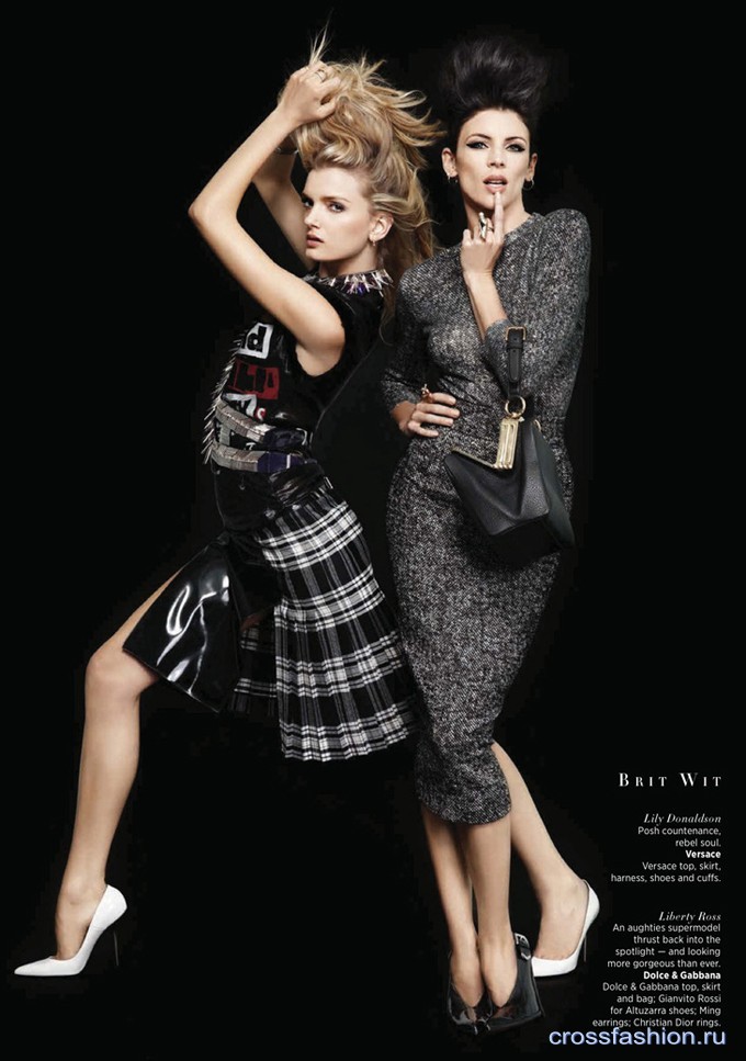 Harpers-Bazaar-Australia-Karl-Lagerfeld-14