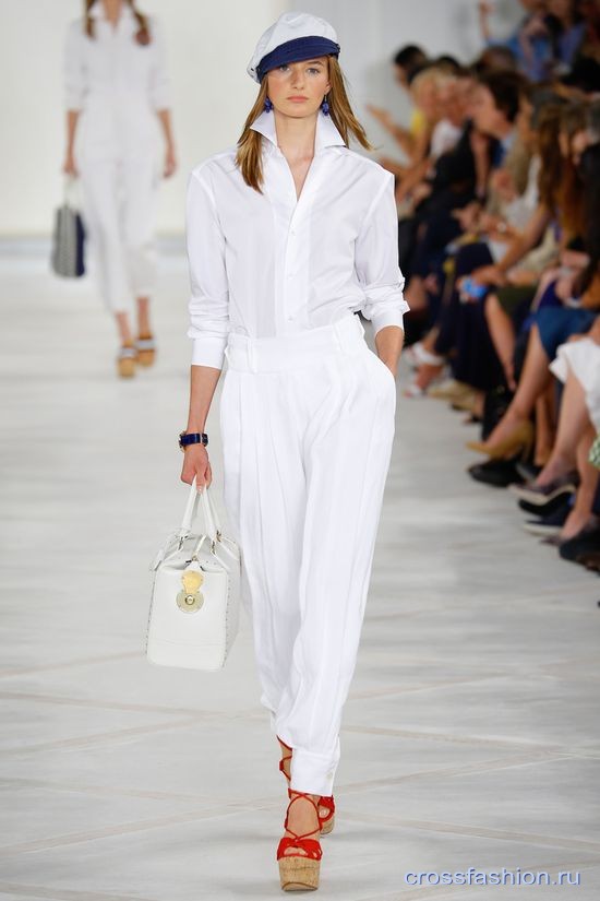 cf Ralph Lauren ss 2016 1